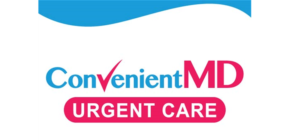 $20 Sports Physicals at ConvenientMD
