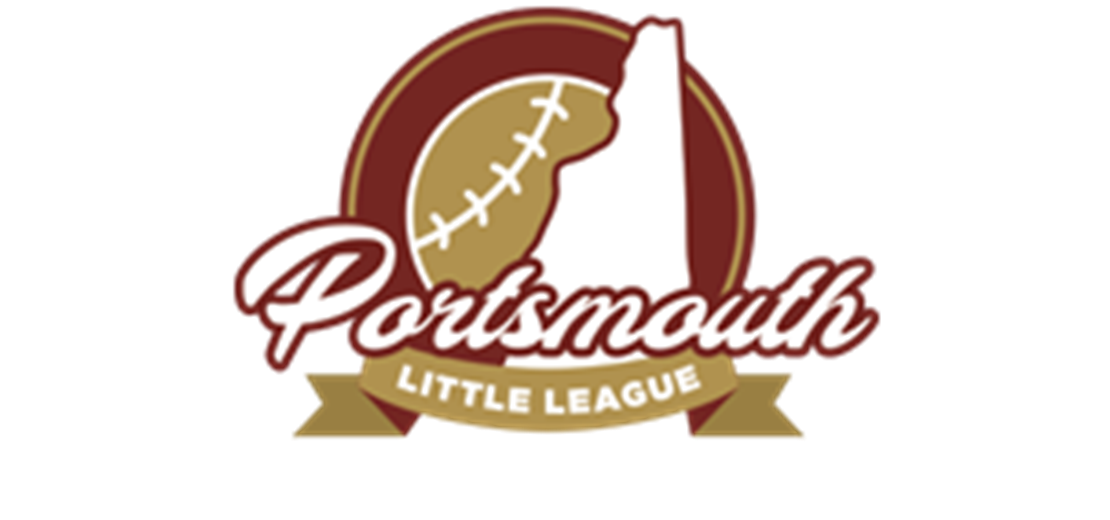 2023 District Season Information