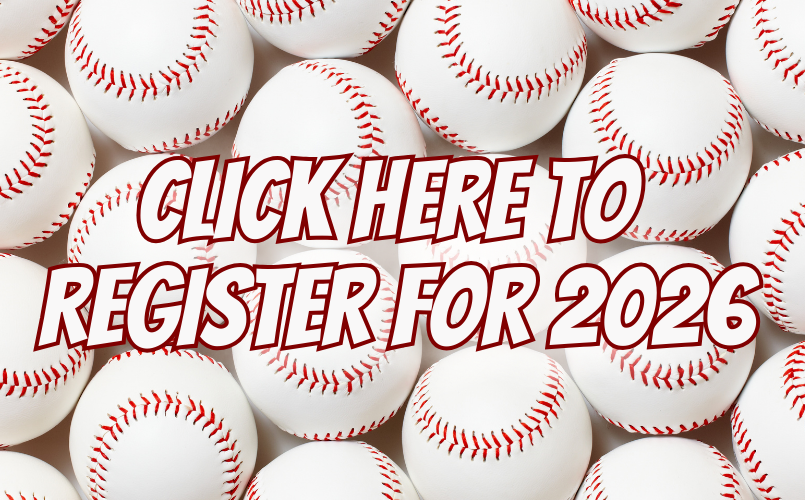 Now Enrolling: Limited Spots Remain for 2026!